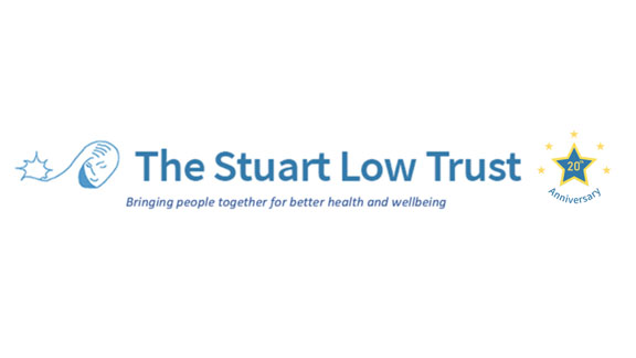 NEW SLT Single Release- Support our Guiding Star Campaign