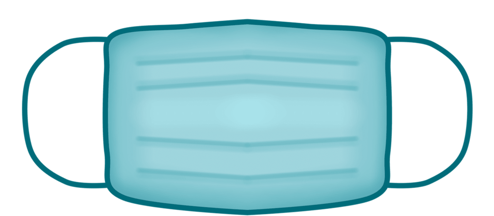 Mindfulness in the time of Covid-19